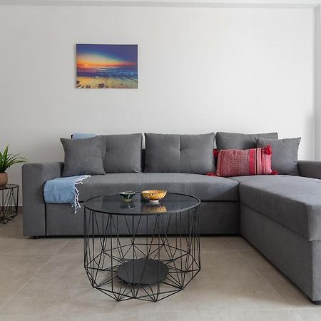 Renovated Apartment Next To Panathenaic Stadium Афіни Екстер'єр фото